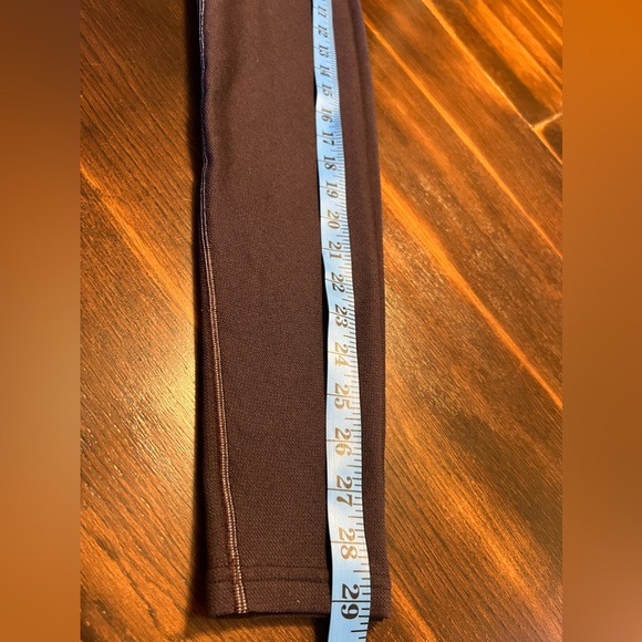 Patagonia Capilene 3 Half Zip-Neck Pullover Top Women’s M Dark Purple Midweight - Picture 13 of 13